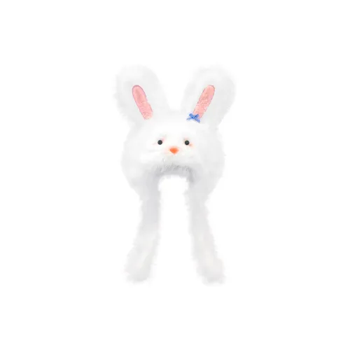 CMFY Полиэстер Шапки-бини Унисекс