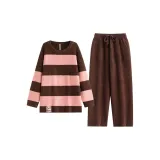 Ягода Шоколад