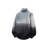 Светло-серый