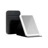 Премиум-классный черный