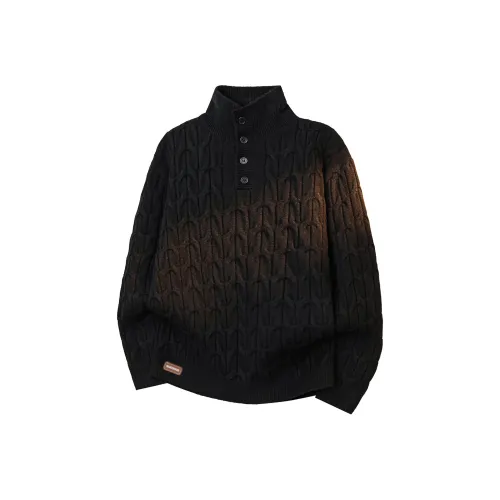 Warrior Унисекс Свитера