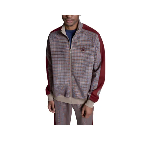 Converse Chuck Taylor Куртка Мужская