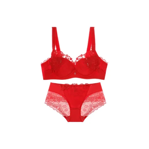 LOUGHNEA Женское нижнее белье Наборы