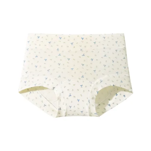 FENTENG Женские боксер-шорты