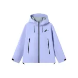 Фиолетовый