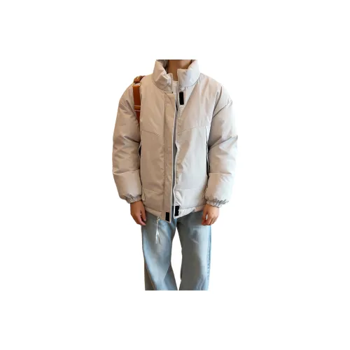 CORNILOT Унисекс Пуховики