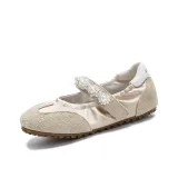 Шампанское