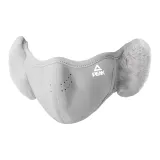 Светло-серый