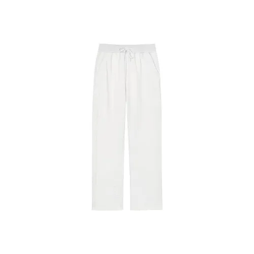 PIONEER CAMP Повседневные брюки Женские