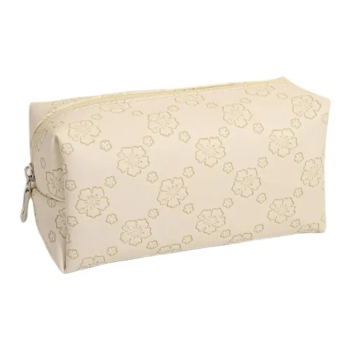 PureLove Косметичка и Сумка для туалетных принадлежностей Унисекс