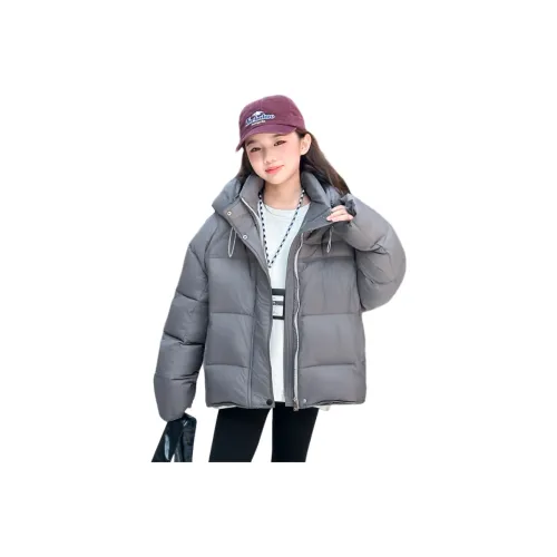 Guldoeleph Пуховик Подростки