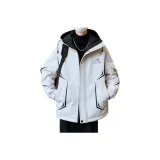 717 Экрю (Утолщенный и с флисовой подкладкой)