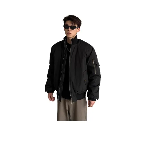 PVPVPV Унисекс Пуховики