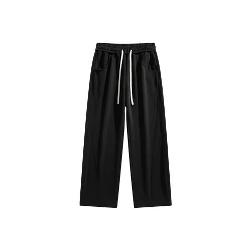 Cotton Gene Повседневные брюки Унисекс