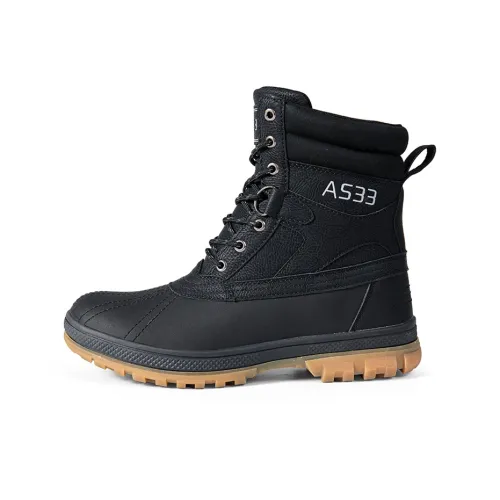 Blade Warrior Носки Crew Martin Boot Мужской