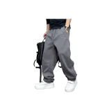 Темно-серый