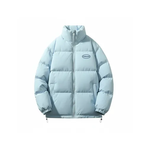 Tonlion Унисекс Пуховики