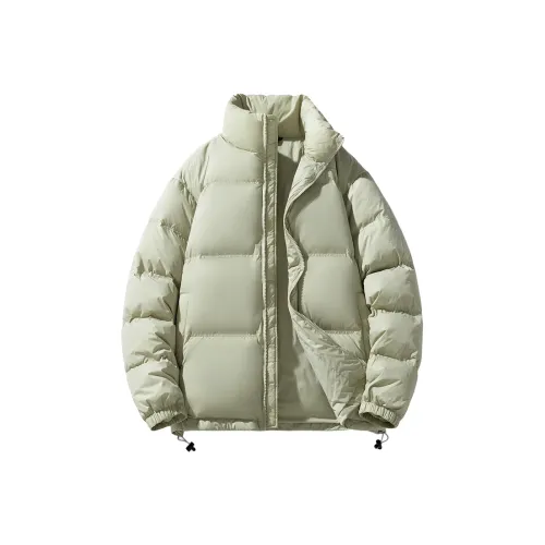 Macbana KIDS Пуховик Подростки