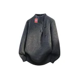 Серый (высокое качество)