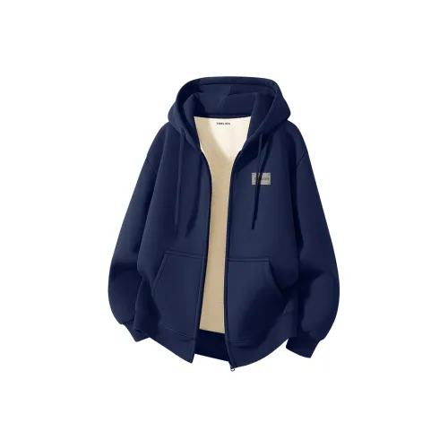 Tonlion Унисекс Свитшоты