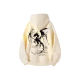 Абрикосовый (с флисовой подкладкой и утолщением)