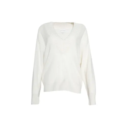 Loulou De Saison Свитер Женские