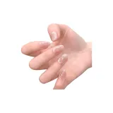 XS [Подходит для маленьких рук] 14-10-11-10-7