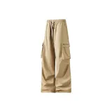 Хаки (с флисовой подкладкой)