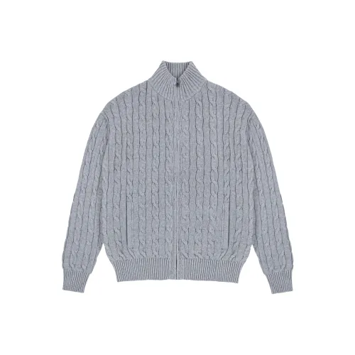 IDLT Унисекс Свитера