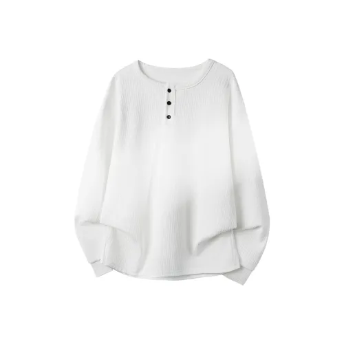 JEANSWEST Унисекс Трикотаж