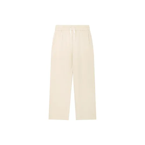 GOLF JEANS серия FW25 Повседневные брюки Женские