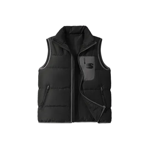 SNOW FLYING Унисекс Пуховики