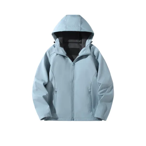 GOYN Мужские Куртки