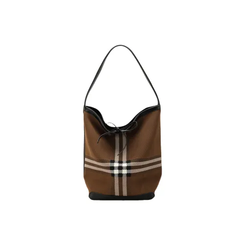 BEGOOER Сумка через плечо из микрофибры синтетическая кожа стандартная женская многоцветная