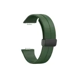 Полевой зеленый