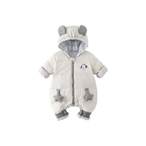 GOYN Комбинезон для младенцев и малышей