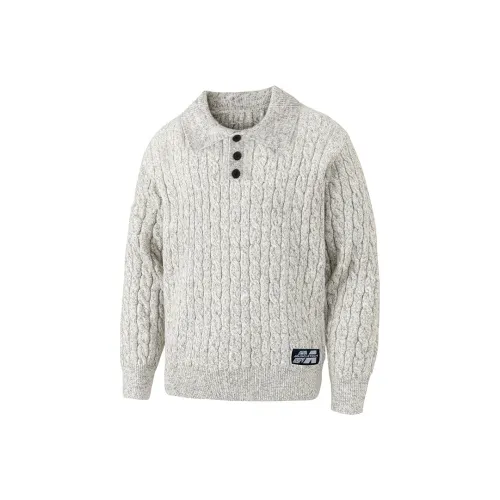 MUSCLETECH Унисекс Трикотаж