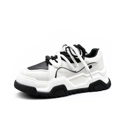 UCOC x STELLA WEISZ Повседневная обувь Унисекс