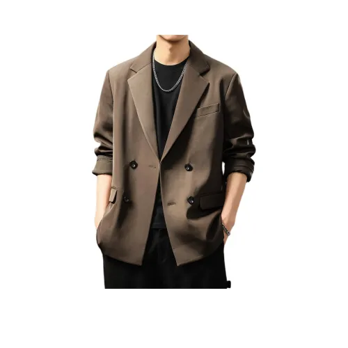 GUISE Унисекс Деловые костюмы