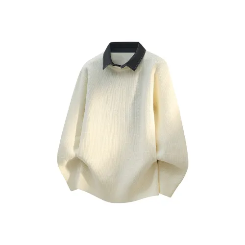 VNHP Мужской Трикотаж