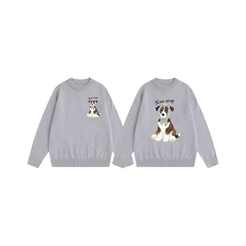 TWEE OKAY Женские парные комплекты