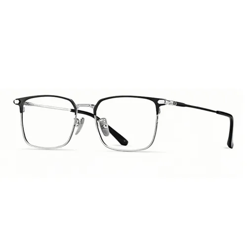 CNLO Оправа для очков "Eyebrow" Унисекс