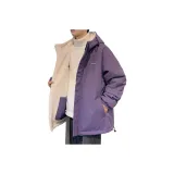 Фиолетовый