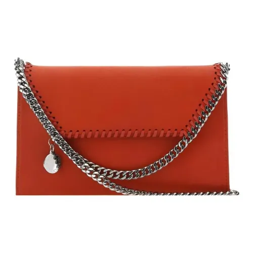 Сумки через плечо Stella McCartney для женщин