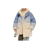 Синий [Отопление, Качество Улучшенное]