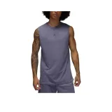 Светло-карбоновый