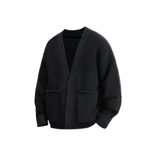 G21 Унисекс Трикотаж