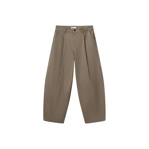 Warrior 1927 Повседневные брюки Унисекс