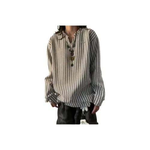 PODGORNOI Мужские T-рубашки