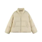 Ванильный пудинг